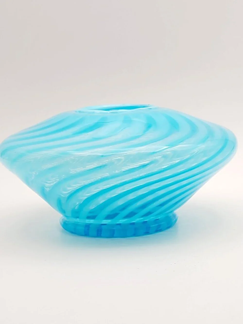 Fenton made these